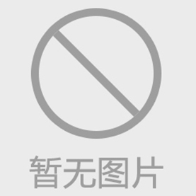 行車(chē)保養(yǎng)的維護(hù)檢查項(xiàng)目